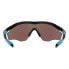 Фото #16 товара OAKLEY M2 Frame XL Prizm Sunglasses