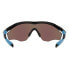 ფოტო #16 პროდუქტის OAKLEY M2 Frame XL Prizm sunglasses