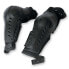 Фото #1 товара UFO Elbow guards