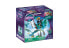 Фото #4 товара Игровой набор Playmobil Knight Fairy with spirit animal 70802 (Рыцарь Фея с духом животного)