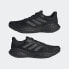 Фото #77 товара adidas men Solarglide 5 Running Shoes