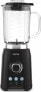 Фото #1 товара Blender kielichowy Zelmer ZSB4799B