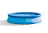 Фото #1 товара Intex Pool Intex 28132SZ - Inflatable pool - Round - Blue - 6 yr(s) - 489 mm - 441 mm