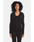 Фото #1 товара Women's The Aspect Sweater