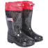 Фото #2 товара CERDA GROUP Boots Rain Avengers