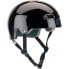 Fuse Protection Alpha Icon Helmet