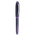 Schneider Schreibgeräte Tintenkugelschreiber 0.6mm violett One Business