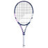 Фото #1 товара BABOLAT Pure Drive 26 Girl Tennis Racket