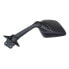 Фото #1 товара BCR Yamaha T-MAX 530 ABS 17-18 left rearview mirror