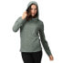 Фото #7 товара REGATTA Kizmit II hoodie