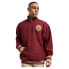 Фото #1 товара ROCAWEAR Duke sweatshirt