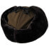 DEERHUNTER Muflon Winter Cap