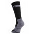 PENTAGON Alpine Merino Heavy long socks