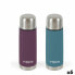 Thermos ThermoSport Stainless steel (6 Units)