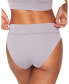 ფოტო #2 პროდუქტის Women's Fatima Bikini Panty