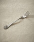 Фото #3 товара Classic fish fork