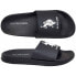 Фото #3 товара U.S. Polo Assn GAVIO003ABLK