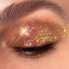 Фото #5 товара Nabla Glorious Lights Glitter Palette