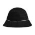Фото #2 товара Adidas Clsc Bucket Hat