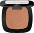 Bronzing Puder Infaillable 24h 300 Light Medium, 9 g