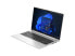 Фото #1 товара HP ProBook 455 G10 15.6" Full HD Notebook - AMD Ryzen 5 7530U Hexa-core (6 Core)