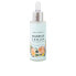 PLUMP UP SERUM 4 hyaluronic acid 10 ml