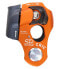 CLIMBING TECHNOLOGY Cric Pulley