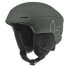 Фото #1 товара BOLLE Ryft Pure helmet