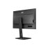 AOC P2 U32P2 - 80 cm (31.5") - 3840 x 2160 pixels - 4K Ultra HD - LED - 4 ms - Black