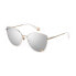 ფოტო #1 პროდუქტის FURLA SFU598-58361G sunglasses