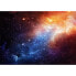 Фото #1 товара Vlies Fototapete Nebula