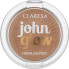 Фото #2 товара Highlighter - Claresa John Glow Pressed Highlighter 04 - Oriental Glam