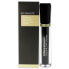 Фото #2 товара M2 BEAUTÉ M2 Enhancer Color& Care 6ml Eye Shadow Primer