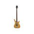 Фото #1 товара Warwick RockBass Infinity 4 NT B-Stock