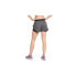 Фото #4 товара Under Armour Spodenki Damskie Play UP Short 30 SZ