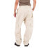 Фото #2 товара G-STAR Summer Snow cargo pants