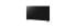 Panasonic VIERA TX -75LXW834 - LCD TV - 190.5cm/75" - 153.19 cd/m² - Energy efficiency class: EECL_G__ - фото #3