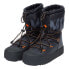 Фото #2 товара MOON BOOT MTrack Polar Snow Boots