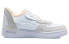 LiNing CF AGCQ394-3 Sneakers