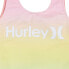 HURLEY W/ Twist Back 386746 Swimsuit