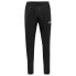 Фото #2 товара HUMMEL Authentic Training pants