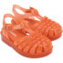 MELISSA Mini Possession Jelly Sandal