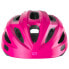 Rudy Project Rocky Urban Helmet