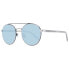Фото #1 товара Ted Baker Sonnenbrille TB1695 910 53