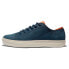 TIMBERLAND Adventure 2.0 Modern Oxford trainers