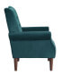 Фото #13 товара Laguna Accent Chair