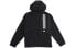 Фото #1 товара Куртка спортивная Adidas FM9400 черная (для мужчин)