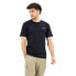 Фото #2 товара COLUMBIA North Cascades™ short sleeve T-shirt