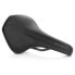 Фото #1 товара NATURAL FIT Nuance saddle