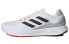 Кроссовки Adidas Sl20.2 FY4099 40 - фото #1